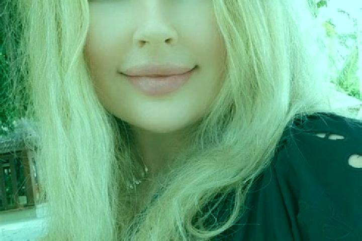 Olivia, 30, a blonde dark-eyed ebony companion based in Remuera. Offering Erotic Massage, Tantra, BDSM, GFE. Available for incall and outcall, overnight book...