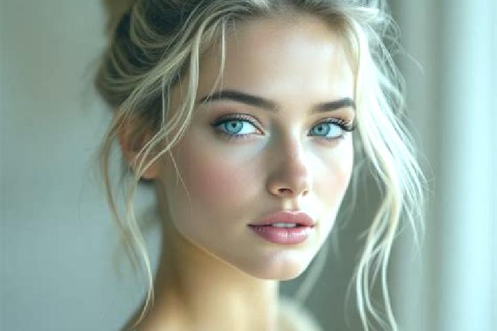 Olivia, 30, a blonde dark-eyed indian companion based in Tiguib. Offering Couples, 69, Duos, Overnight, Roleplay. Available for incall and outcall, overnight...