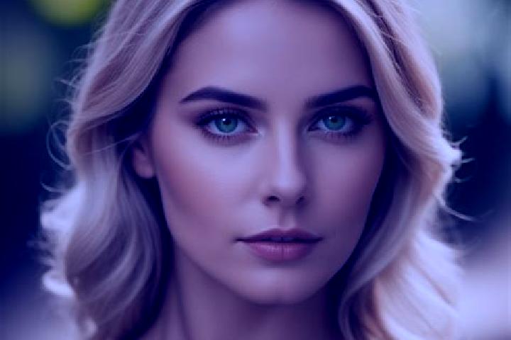Olivia, 30, a blonde green-eyed european companion based in Feuchy. Offering Deep French Kissing, BDSM, Massage, Girlfriend Experience. Available for incall ...