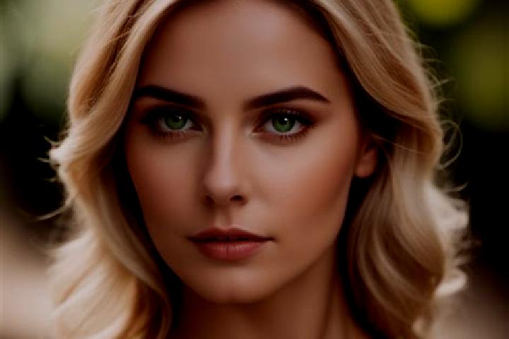 Olivia, 30, a blonde green-eyed middle eastern companion based in Verlinghem. Offering CIM, Party Girl, BDSM. Available for incall and outcall, day and eveni...