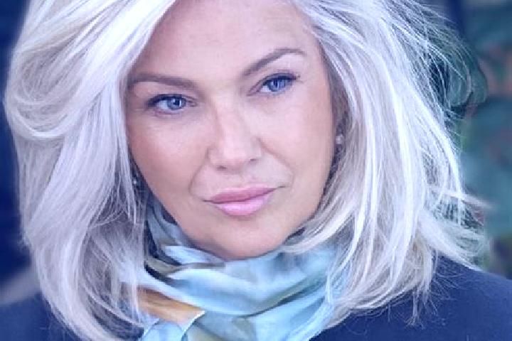 Olivia, 30, a blonde grey-eyed ebony companion based in Zaviyeh-e Hasan Khan. Offering Dinner Date, Massage, 69. Available for incall and outcall, overnight ...