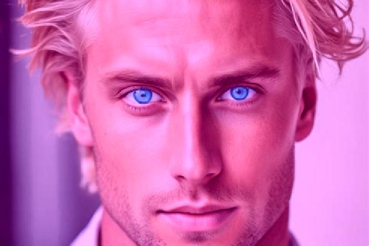 Olivia, 30, a blonde grey-eyed european companion based in Nueva Vida. Offering OWO, CIM, BDSM. Available for incall and outcall, day and evening dates.