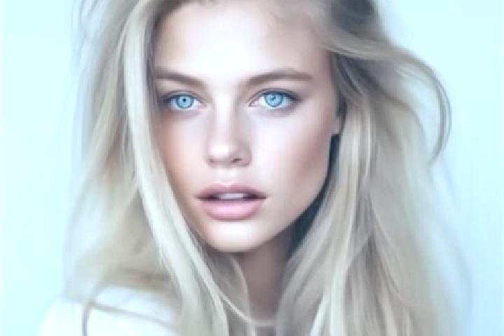 Olivia, 30, a blonde grey-eyed indian companion based in Demange-aux-Eaux. Offering GFE, A-Level, Travel Companion, Striptease. Available for incall and outc...