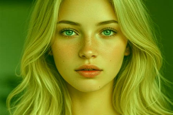 Olivia, 30, a blonde grey-eyed mediterranean companion based in Urutai. Offering Couples, Travel Companion, Duos, Girlfriend Experience, Erotic Massage. Avai...