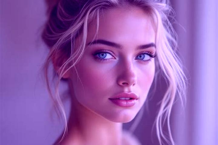Olivia, 30, a blonde grey-eyed slavic companion based in Hazel Park. Offering Girlfriend Experience, Erotic Massage, Party Girl, Striptease. Available for in...