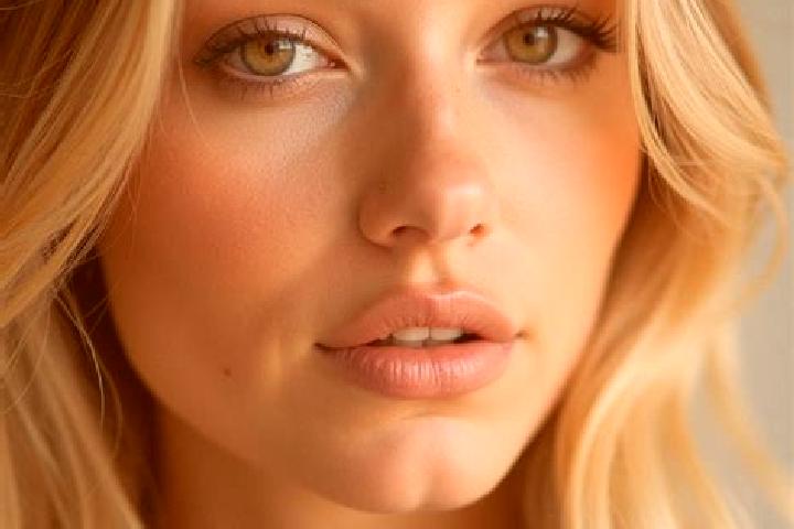 Olivia, 30, a blonde hazel-eyed caucasian companion based in Nea Trapezounta. Offering Deep French Kissing, 69. Available for incall and outcall, overnight b...