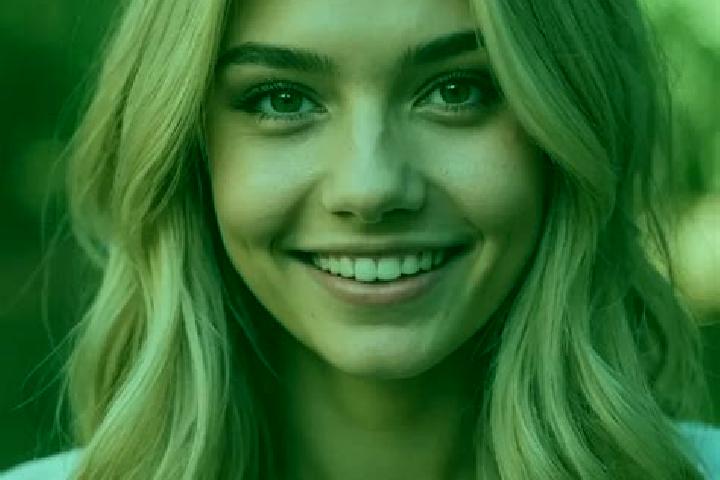 Olivia, 30, a blonde hazel-eyed mixed companion based in Tuscola. Offering BDSM, Erotic Massage, CIM, Girlfriend Experience. Available for incall and outcall...