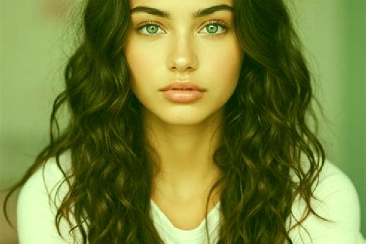 Olivia, 30, a brunette amber-eyed mediterranean companion based in Chibucu. Offering BDSM, Prostate Massage. Available for incall and outcall, day and evenin...