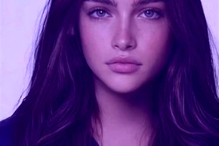 Olivia, 30, a brunette blue-eyed caucasian companion based in El Valle de La Union. Offering Massage, OWO, GFE, Travel Companion. Available for incall and ou...