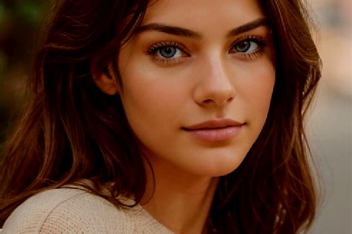 Olivia, 30, a brunette blue-eyed caucasian companion based in Nersingen. Offering Striptease, Erotic Massage, Dinner Date, Girlfriend Experience. Available f...