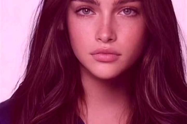 Olivia, 30, a brunette blue-eyed european companion based in Man gyongdae-ri. Offering Roleplay, A-Level, Girlfriend Experience, Erotic Massage. Available fo...