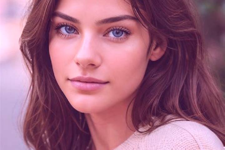 Olivia, 30, a brunette blue-eyed middle eastern companion based in Glostrup. Offering Dinner Date, Striptease, Tantra. Available for incall and outcall, day ...