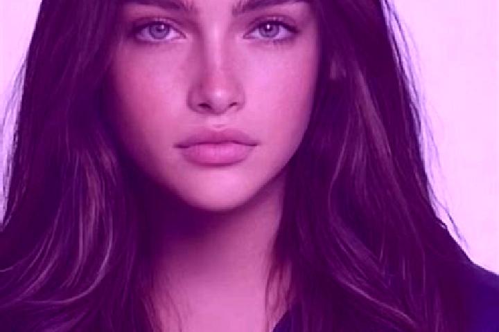 Olivia, 30, a brunette blue-eyed middle eastern companion based in La Rouge. Offering A-Level, Deep French Kissing, Tantra. Available for incall and outcall,...