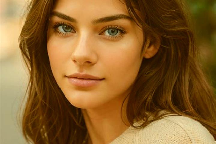 Olivia, 30, a brunette blue-eyed middle eastern companion based in Laureldale. Offering Erotic Massage, Prostate Massage, OWO. Available for incall and outca...