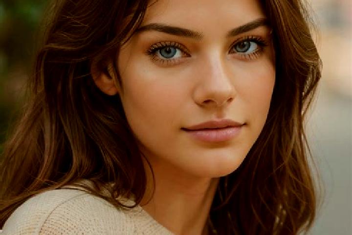 Olivia, 30, a brunette blue-eyed slavic companion based in Urzy. Offering Domination, Tantra, GFE, Dinner Date. Available for incall and outcall, overnight b...