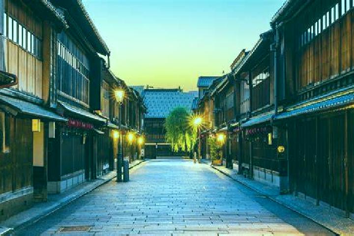 Olivia, 30, a brunette brown-eyed european companion based in Meo. Offering Duos, Roleplay, Deep French Kissing. Available for incall and outcall, overnight ...