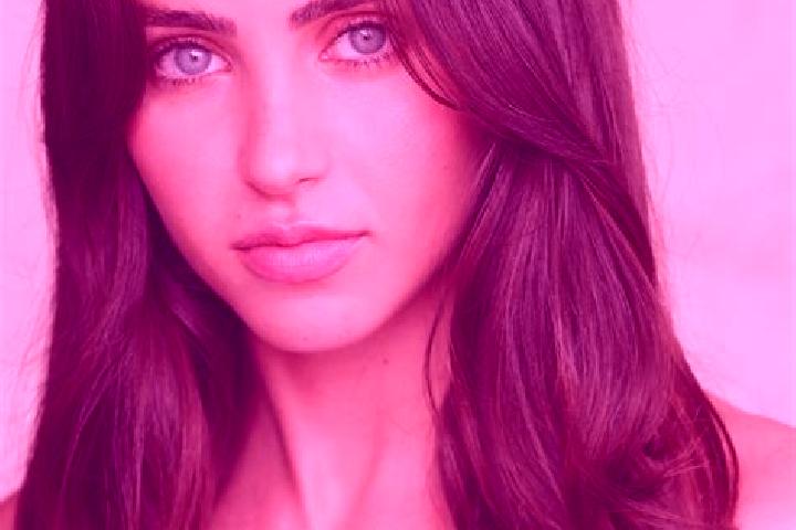 Olivia, 30, a brunette brown-eyed mediterranean companion based in North Westport. Offering Party Girl, Striptease, Deep French Kissing, CIM. Available for i...
