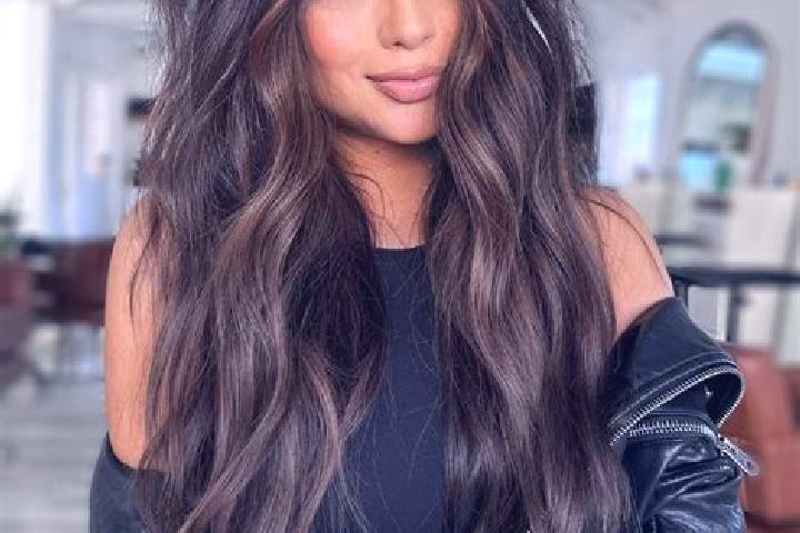 Olivia, 30, a brunette dark-eyed ebony companion based in Westville. Offering Roleplay, Tantra, Massage, Striptease. Available for incall and outcall, day an...