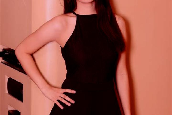 Olivia, 30, a brunette dark-eyed indian companion based in Ting Kok. Offering Couples, GFE, Roleplay, Striptease. Available for incall and outcall, overnight...