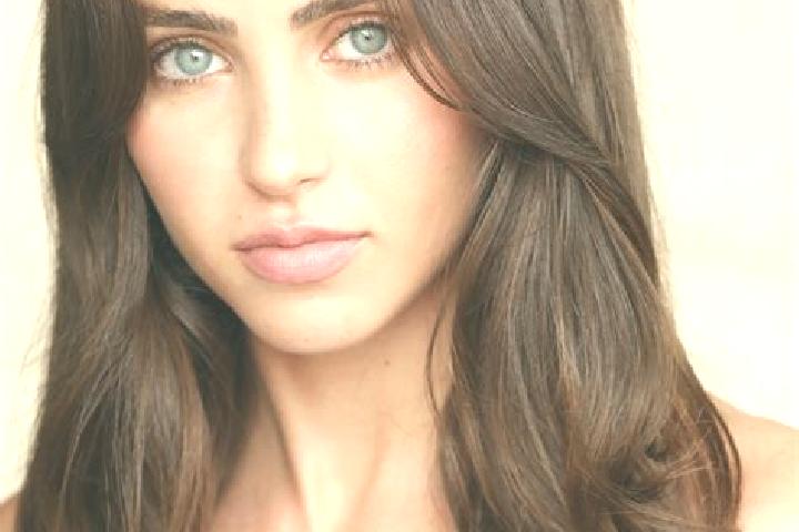 Olivia, 30, a brunette dark-eyed mediterranean companion based in Zumarraga. Offering Dinner Date, CIM, Couples, BDSM. Available for incall and outcall, day ...