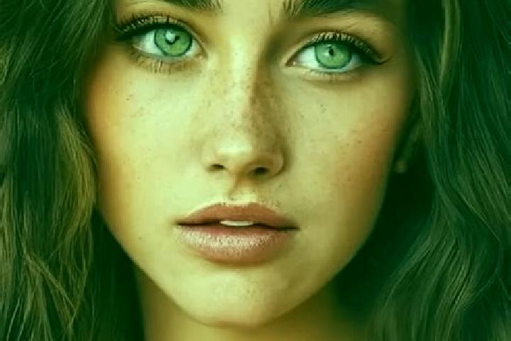 Olivia, 30, a brunette green-eyed mediterranean companion based in Matmata. Offering GFE, Erotic Massage, Prostate Massage, Massage. Available for incall and...