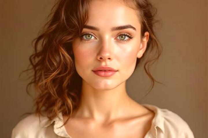 Olivia, 30, a brunette green-eyed mixed companion based in Rawaapu. Offering Striptease, Couples, Fetish, Dinner Date, Erotic Massage. Available for incall a...