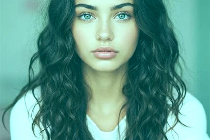 Olivia, 30, a brunette grey-eyed mediterranean companion based in Abrakunis. Offering Domination, GFE, Erotic Massage. Available for incall and outcall, over...