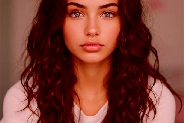 Olivia, 30, a brunette grey-eyed mediterranean companion based in Passage East. Offering BDSM, 69, Tantra. Available for incall and outcall, day and evening ...