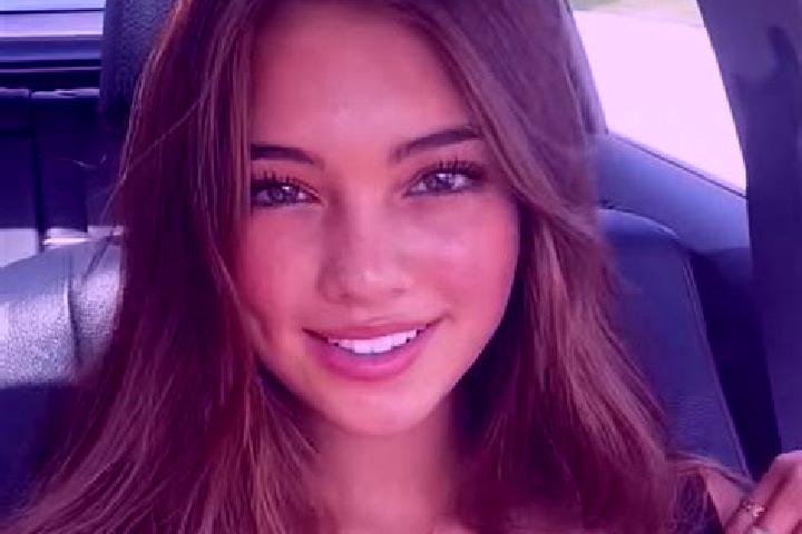 Olivia, 30, a brunette grey-eyed mixed companion based in Sungurlare. Offering Overnight, Massage, Striptease. Available for incall and outcall, day and even...