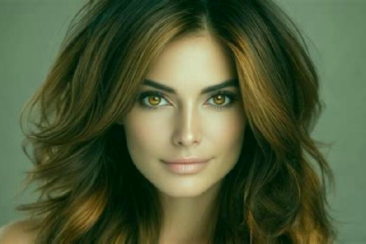 Olivia, 30, a brunette hazel-eyed ebony companion based in Apozol. Offering A-Level, Dinner Date, 69, Roleplay. Available for incall and outcall, day and eve...