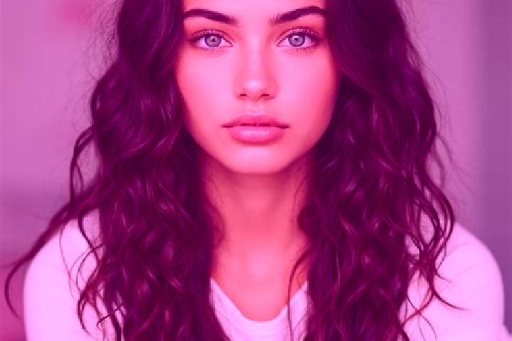 Olivia, 30, a brunette hazel-eyed mediterranean companion based in Porepunkah. Offering A-Level, Erotic Massage, 69, Massage. Available for incall and outcal...