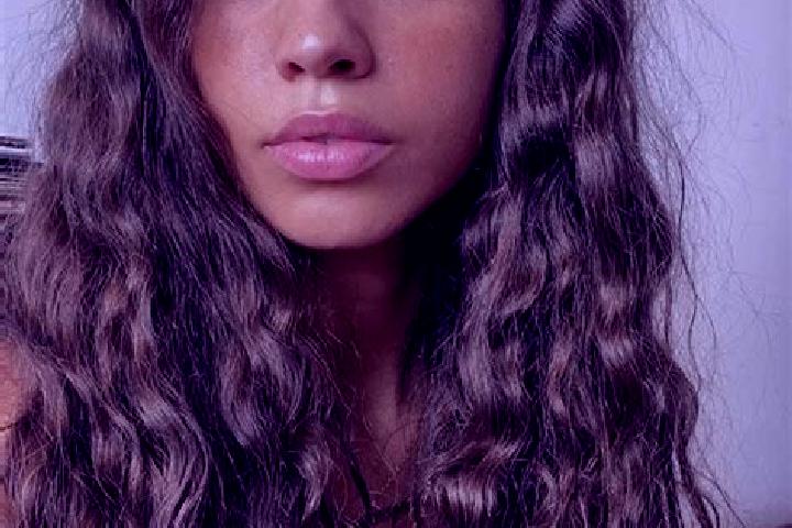 Olivia, 30, a brunette hazel-eyed mixed companion based in Bataypora. Offering CIM, Couples, Duos, A-Level. Available for incall and outcall, overnight booki...