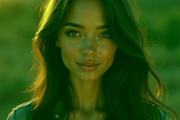 Olivia, 30, a brunette hazel-eyed mixed companion based in Pinel de Arriba. Offering Roleplay, OWO, Tantra. Available for incall and outcall, overnight booki...