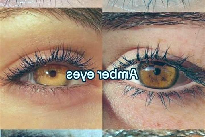 Olivia, 30, a chestnut amber-eyed caucasian companion based in Akkarampalle. Offering Prostate Massage, Dinner Date, Tantra, Girlfriend Experience. Available...
