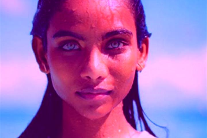 Olivia, 30, a chestnut blue-eyed indian companion based in Gbohirou. Offering GFE, Tantra, Erotic Massage, Striptease. Available for incall and outcall, day ...