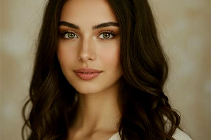 Olivia, 30, a chestnut brown-eyed caribbean companion based in Meldola. Offering Erotic Massage, CIM, Massage. Available for incall and outcall, overnight bo...