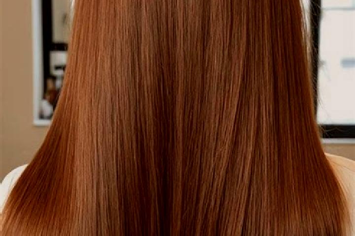 Olivia, 30, a chestnut brown-eyed caucasian companion based in Brezno. Offering GFE, Overnight, CIM, Tantra, Party Girl. Available for incall and outcall, ov...