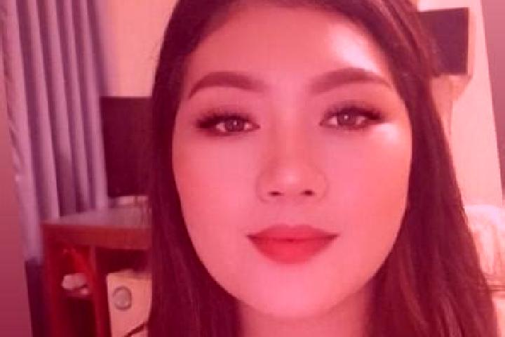 Olivia, 30, a chestnut dark-eyed caucasian companion based in Nyaung Chaung. Offering 69, Party Girl, Dinner Date, Domination, Couples. Available for incall ...