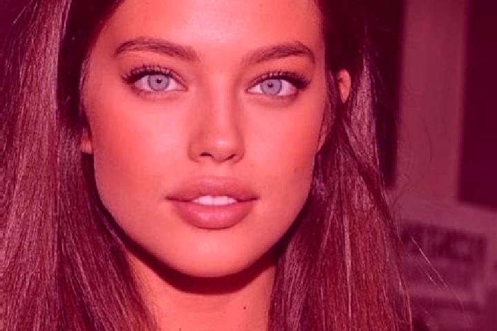 Olivia, 30, a chestnut green-eyed latina companion based in Chateauvillain. Offering Erotic Massage, Prostate Massage, A-Level, Deep French Kissing. Availabl...