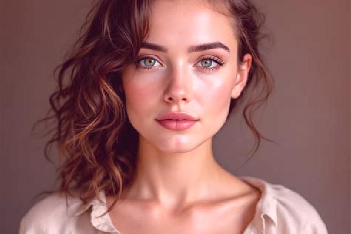 Olivia, 30, a chestnut grey-eyed european companion based in Jerecuaro. Offering Tantra, OWO, Striptease. Available for incall and outcall, day and evening d...