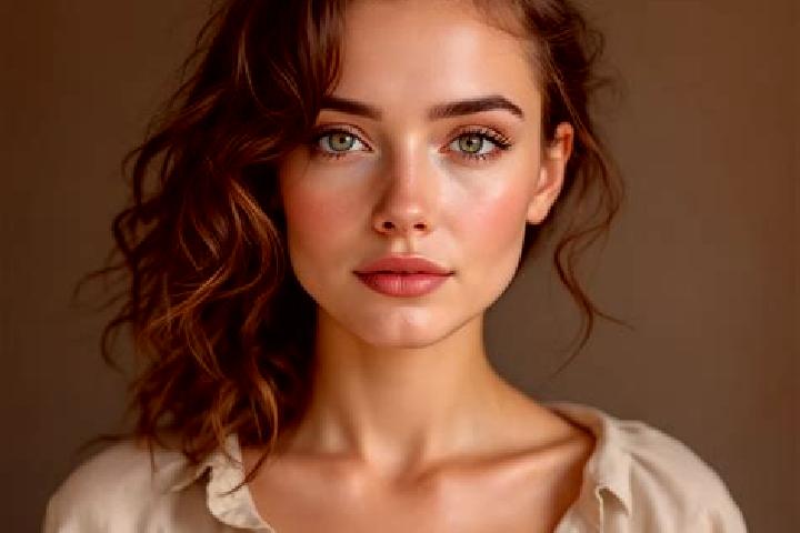 Olivia, 30, a chestnut grey-eyed mixed companion based in Ulianopolis. Offering Massage, GFE, Erotic Massage, Overnight. Available for incall and outcall, da...