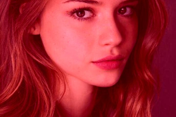 Olivia, 30, a chestnut hazel-eyed mediterranean companion based in Fletcher. Offering A-Level, Roleplay, Duos. Available for incall and outcall, overnight bo...