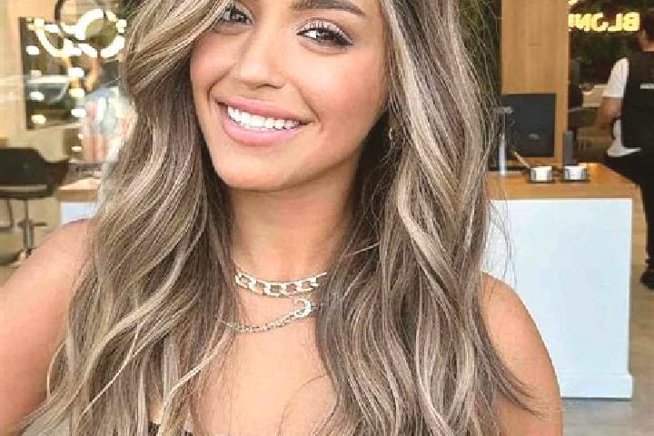 Olivia, 30, a dark blonde brown-eyed mediterranean companion based in Jurdani. Offering Prostate Massage, Dinner Date, Deep French Kissing, Erotic Massage. A...