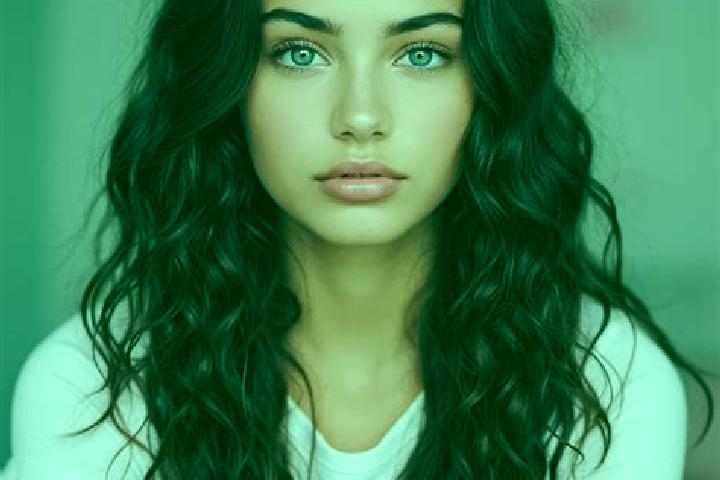 Olivia, 30, a dark blonde brown-eyed mediterranean companion based in Nuevo Carmen Tonapac. Offering Duos, Prostate Massage, OWO, Girlfriend Experience. Avai...