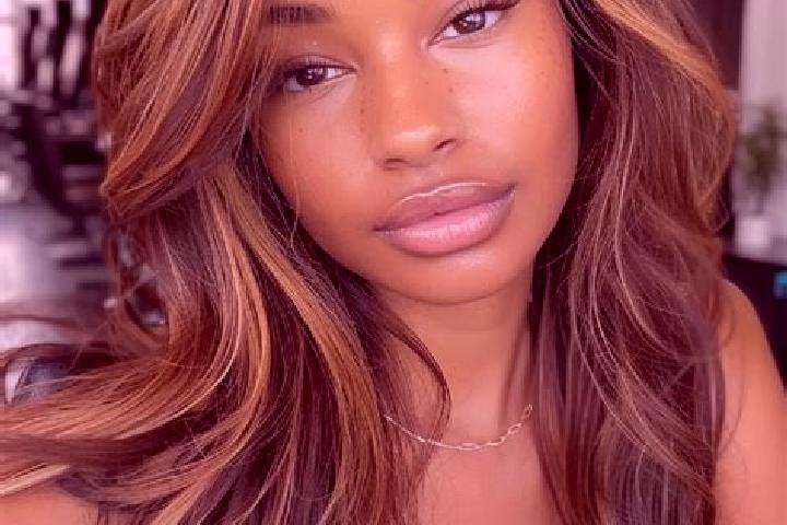 Olivia, 30, a dark blonde brown-eyed mixed companion based in Padmapur. Offering Dinner Date, Girlfriend Experience, GFE, A-Level, CIM. Available for incall ...