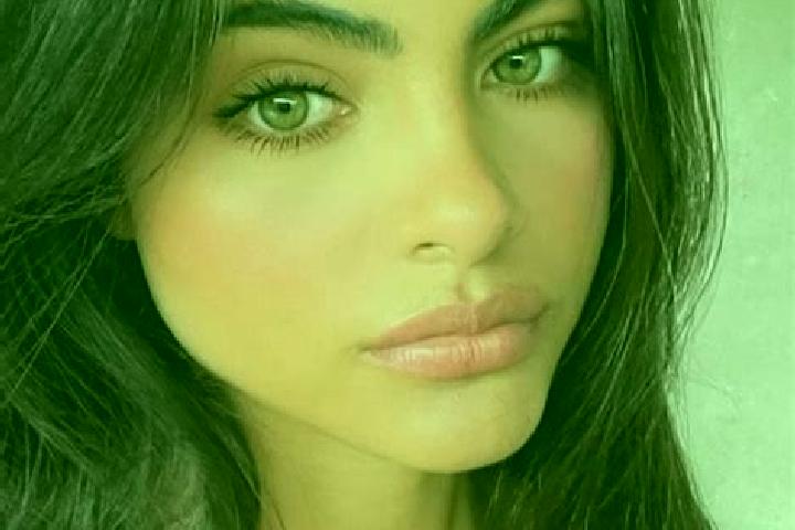 Olivia, 30, a dark blonde dark-eyed indian companion based in Torbole Casaglia. Offering Roleplay, Fetish, Massage. Available for incall and outcall, day and...
