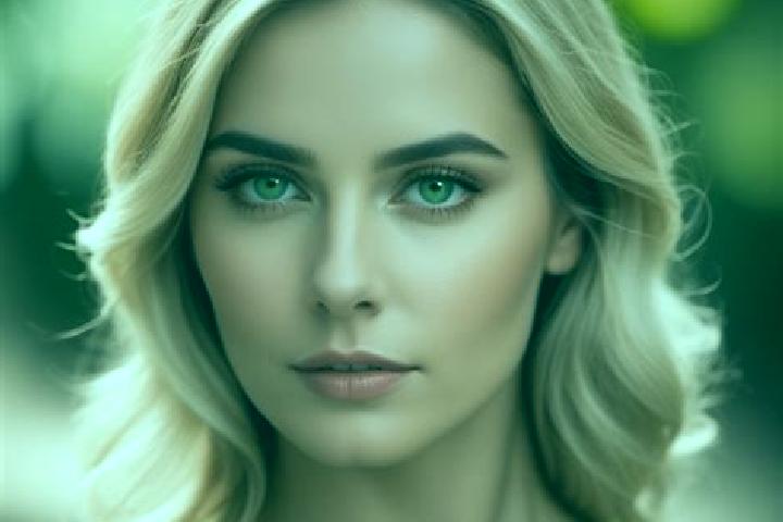 Olivia, 30, a dark blonde green-eyed caribbean companion based in Termini. Offering Couples, CIM, Domination. Available for incall and outcall, overnight boo...