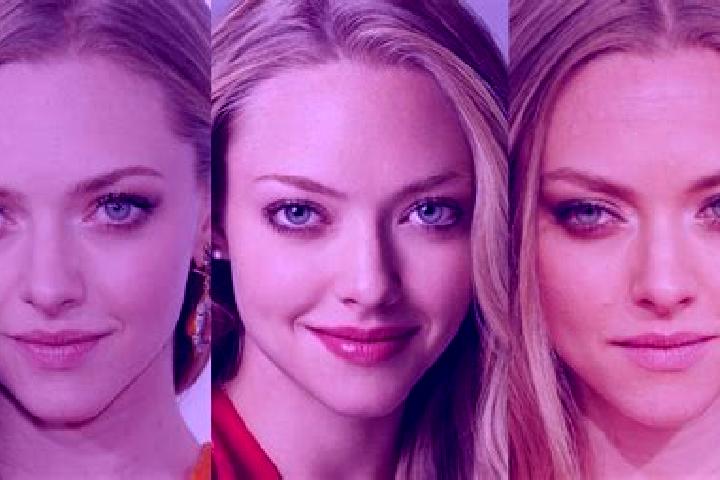 Olivia, 30, a dark blonde green-eyed middle eastern companion based in U Minh. Offering Roleplay, A-Level, Duos, GFE. Available for incall and outcall, day a...