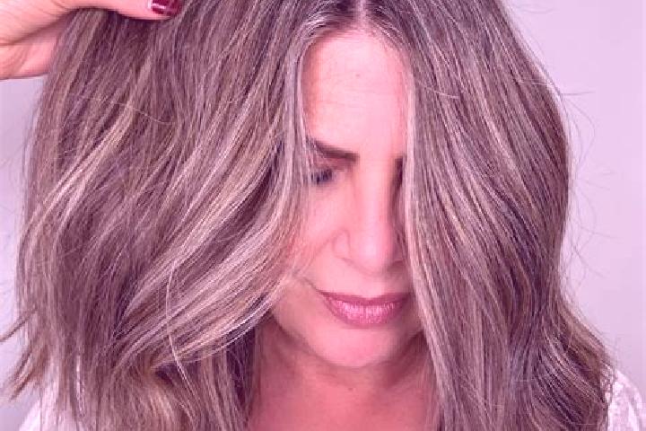 Olivia, 30, a dark blonde grey-eyed caribbean companion based in Unesic. Offering Couples, 69. Available for incall and outcall, day and evening dates.
