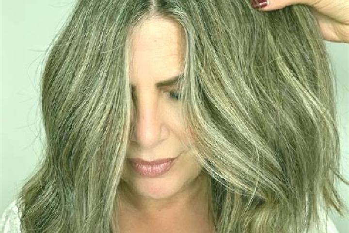 Olivia, 30, a dark blonde grey-eyed european companion based in Corral de Almaguer. Offering Girlfriend Experience, Prostate Massage, Domination. Available f...